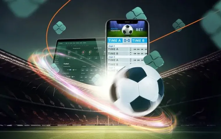 cá cược thể thao king88