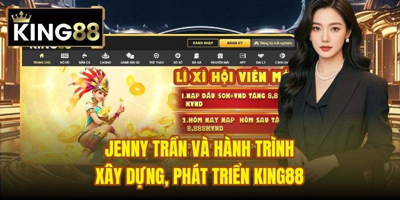 Chịu Trách Nhiệm Nội Dung 