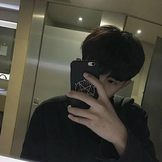 Phạm Minh Tuấn King88